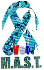 VetMAST (Veterans Against Military Sexual Trauma)